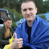 Україна звільнила з полону ще одну групу захисників