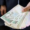 Соцвиплати по-новому: хто тепер відповідатиме за гроші українців