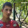 Подолав понад 60 км, аби втекти з окупації: неймовірна історія підлітка