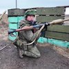 КНДР готується знову направити війська для допомоги росії у наступі в Україні
