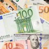 Курс євро до гривні встановив новий рекорд