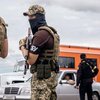В центрі Києва СБУ перекрила вулиці: що трапилось