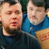 Резонансна справа на Рівненщині: син ексдиректора РАЕС Павлишина уникнув покарання за вбивство жінки