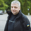 Буткевич про полон: "Був переконаний, що мене обміняють або я не виживу"