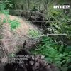 Горить техніка, летять дрони: що відбувається на фронті