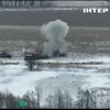 Наступ на Суми: чи вдасться рф захопити місто