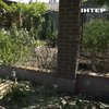 Вибухи один за одним: як Запоріжжя оговтується після атаки