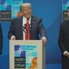 Зустріч Зеленського з Трампом: про що насправді говорили президенти