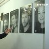 Люблять, воюють, мовчать: чому ЛГБТІК-українці досі поза законом