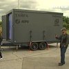 STABNET на передовій: що це і як він рятує життя