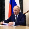 "Салямі-тактика" путіна: чому в Європі готуються до гібридного удару кремля