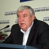 Помер колишній мер Одеси Руслан Боделан