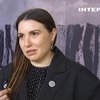 У Бабиному Яру презентували унікальну хроніку протесту 1966
