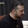 Зірвати замахи: хто і як намагався вбити Зеленського і топпосадовців