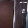 Злодії перевіряють флаєри й пісок біля дверей: як захистити житло