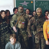 рф повністю забороняє українську мову в освіті на окупованих територіях Запорізької області