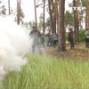 У Черкасах працює центр підготовки громадян до нацспортиву