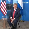 Саміт для "татуся" Трампа: про що домовилися країни НАТО