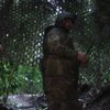 Ні кроку назад: як бійці тримають Покровськ-Мирноград під вогнем