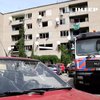 Вижили дивом: як Дніпро переживає найстрашнішу атаку
