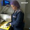 Зварили мрію: як сім'я переселенців створила сирну ферму