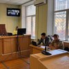 Тищенка залишили під нічним арештом