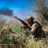 На південному заході Донеччині "сиплеться" оборона ЗСУ - DeepState