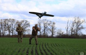 Зміни до держбюджету-2025: де візьмуть 448 млрд грн на оборону