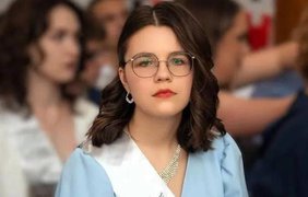 НМТ без жодної помилки: випускниця з Полтавщини склала іспит на максимум