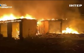 Дронове ППО: чи здатна нова розробка зупинити терор з неба