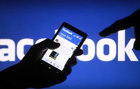 "Ваш акаунт буде заблоковано": нова шахрайська схема від імені Facebook
