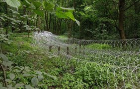 Спроба "літнього наступу" рф захлинулась - Сирський