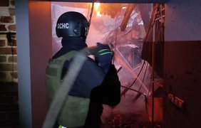 Удар рф по Дніпру 24 червня: кількість загиблих зросла до 20
