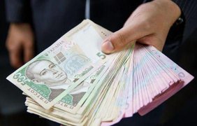 Соцвиплати по-новому: хто тепер відповідатиме за гроші українців