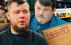 Резонансна справа на Рівненщині: син ексдиректора РАЕС Павлишина уникнув покарання за вбивство жінки