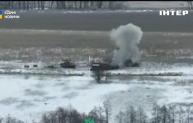 Наступ на Суми: чи вдасться рф захопити місто
