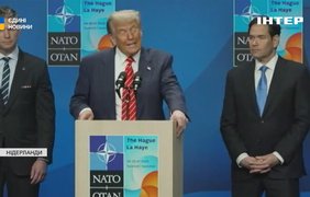 Зустріч Зеленського з Трампом: про що насправді говорили президенти
