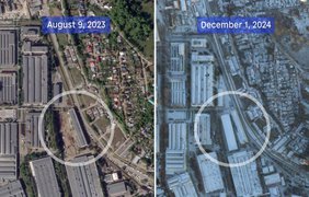 кремль готується до "вічної війни": як рф нарощує ракетний арсенал - розслідування