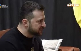 Зірвати замахи: хто і як намагався вбити Зеленського і топпосадовців
