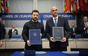 Спецтрибунал щодо злочину агресії проти України: як кремлівський режим притягнуть до відповідальності