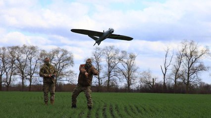 Зміни до держбюджету-2025: де візьмуть 448 млрд грн на оборону