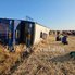 В Румунії перекинувся автобус з 55 українцями