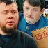 Резонансна справа на Рівненщині: син ексдиректора РАЕС Павлишина уникнув покарання за вбивство жінки