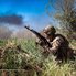 На південному заході Донеччині "сиплеться" оборона ЗСУ - DeepState