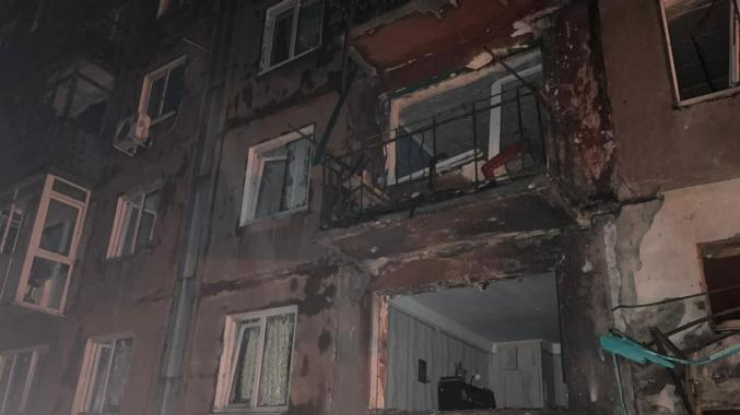  фото: Донецька обласна прокуратура