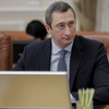 Прокурори просять суд відсторонити віцепремʼєра Чернишова від посади