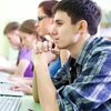 Тест для хайпу: хто такі НМТ-туристи і чому їх порівнюють із мародерами