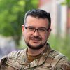 Кабмін призначив Олександра Алфьорова головою Українського інституту нацпам’яті