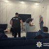 Поліція прийшла з обшуками до Назарія Гусакова