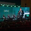 Єрмак: санкції мають бути болючими - тільки так росія платитиме за війну